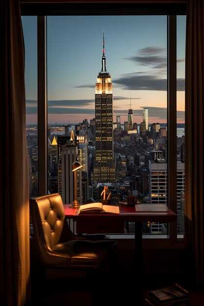 Commission, Billing, and Rebooking Rules