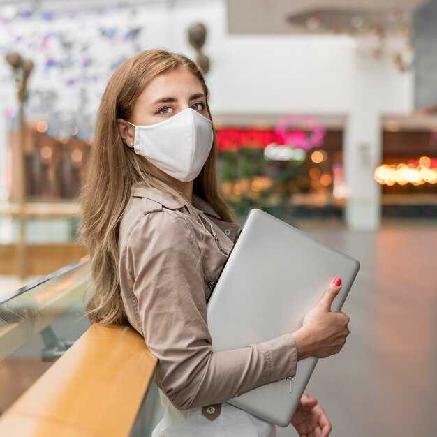 Hainan Airlines and Hong Kong Airlines: Step-by-step plan to maintain or regain elite status when schedules are limited