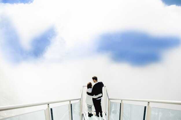 Could JetBlue’s Spirit Bid Endanger Its American Airlines Partnership?