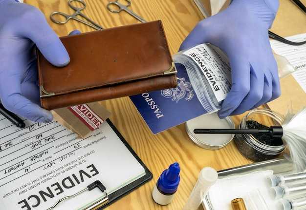 Offense types that commonly trigger entry bans by country