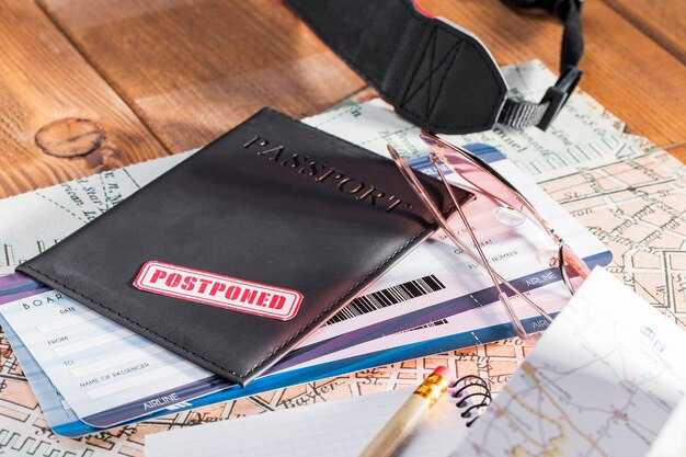 Countries You Cannot Enter With a Criminal Record – A Complete Guide to Visa Restrictions