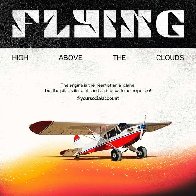 Impact on arrival times and cabin flow during boarding