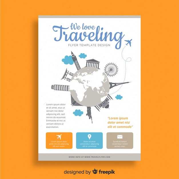 Cranky Flier – Honest Aviation News and Analysis