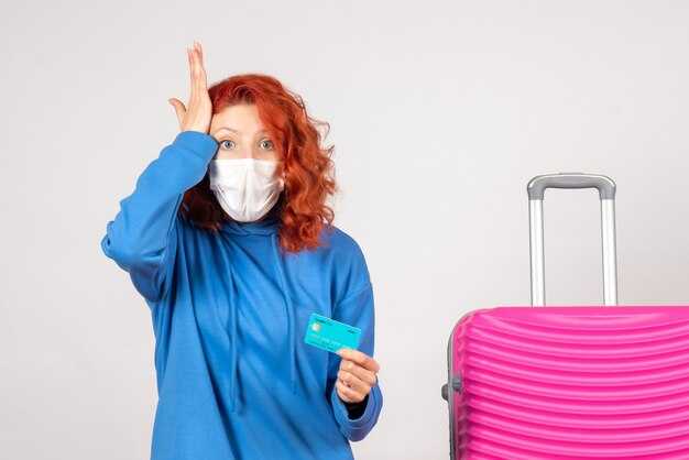 Typical limits and deductible bands