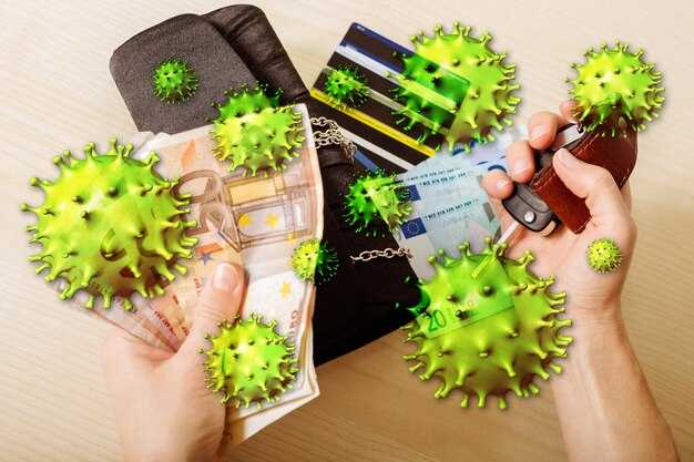 Credit Card Travel Insurance in the Maldives – Does It Cover Medical Transfers?