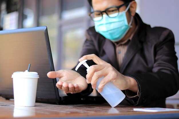 Edge cases: group bookings, itinerary changes, and exceptions