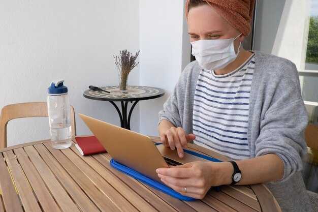 Cruise Deposit Refund Guide – Can You Cancel Due to Coronavirus?