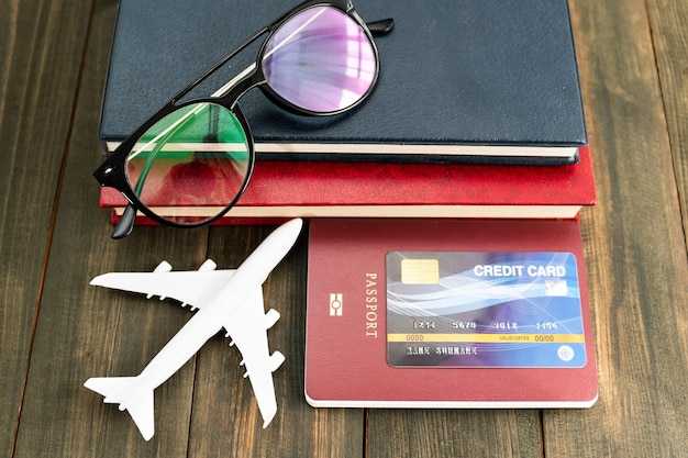 A Quick Step-by-Step Comparison Template for Your Trip