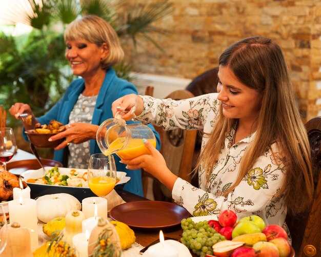 Local Guides and Language Tips