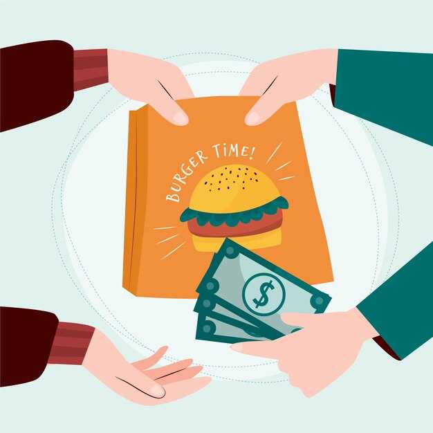 Choose the Best Dining Rewards Card: Fees, Earn Rates, and Bonus Categories