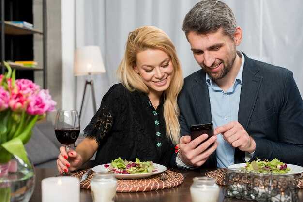 Dining Rewards – Earn More, Save More at Restaurants