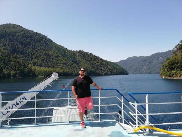 Must-Try Equipment for Great Results