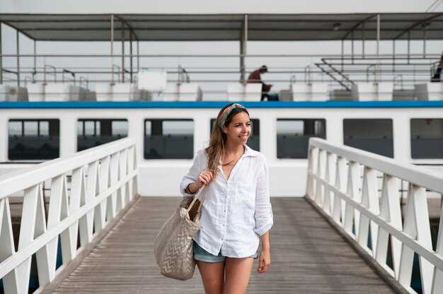 Do Cruise Ships Have Gyms? Here’s How to Stay Fit on a Cruise