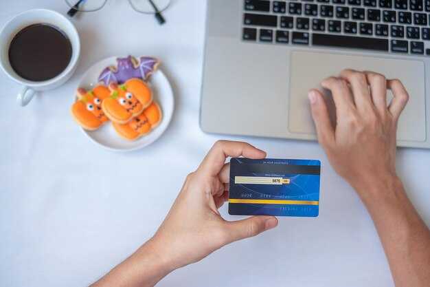 Do I Avoid APR If I Pay on Time? A Clear Guide to Credit Card Interest and On-Time Payments