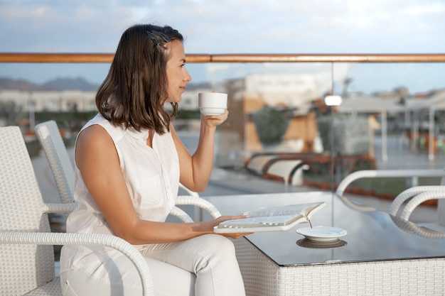 How to Verify Eligibility with Your Broker or the Cruise Line