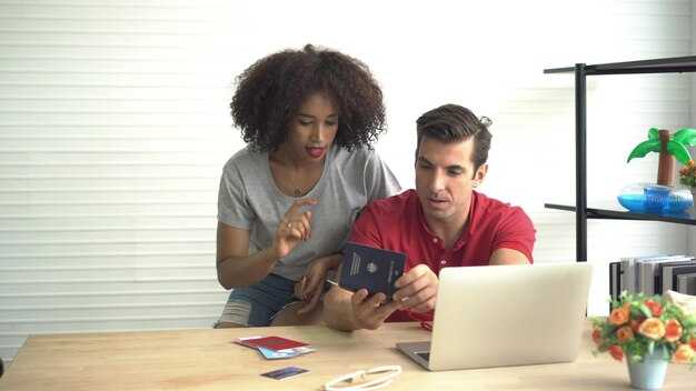 Smart steps to maximize benefits and minimize downsides as an authorized user