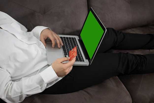 Legal Restrictions and Terms and Conditions That Affect Upgrades