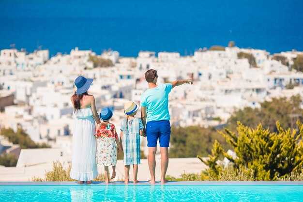 Kids menus, dietary options, and allergen handling