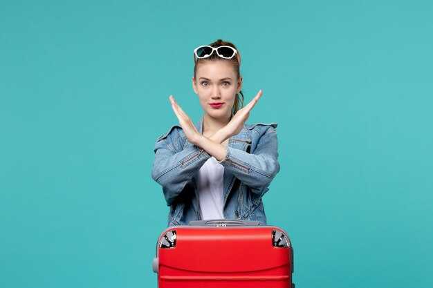 Identify common disruptive behaviors and their triggers