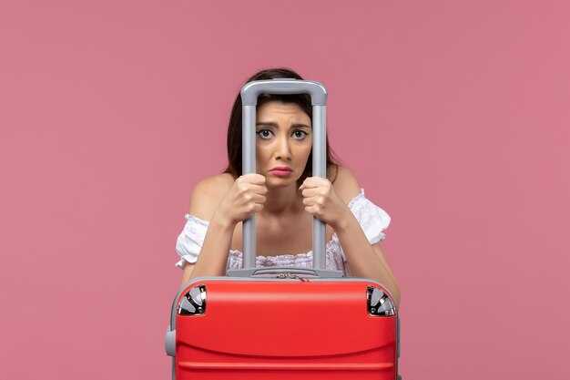 Don’t Cancel Your Trip Over US Reentry Testing Rules — It’s Still Easy