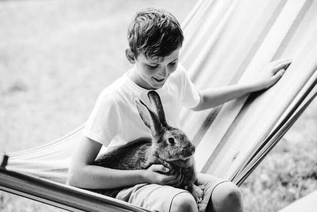 Cost drivers and budgeting tips