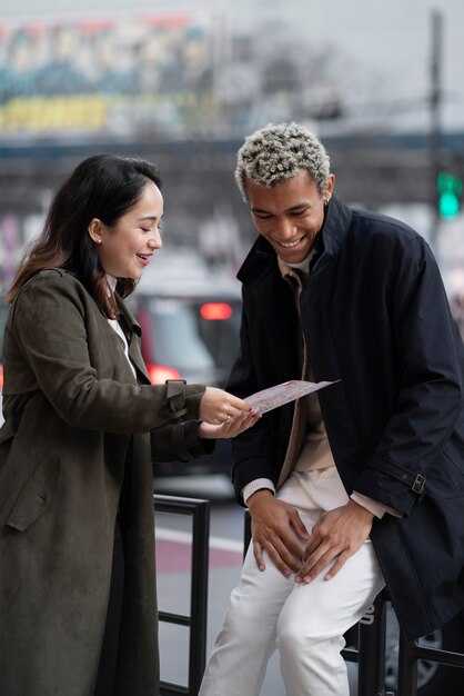 Which countries allow multiple citizenship and which do not