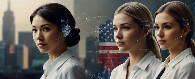 Dual Nationality – What It Is, Benefits, and How to Get It