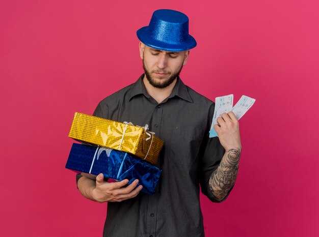 MGM Rewards partners and affiliates: who qualifies and how to use them