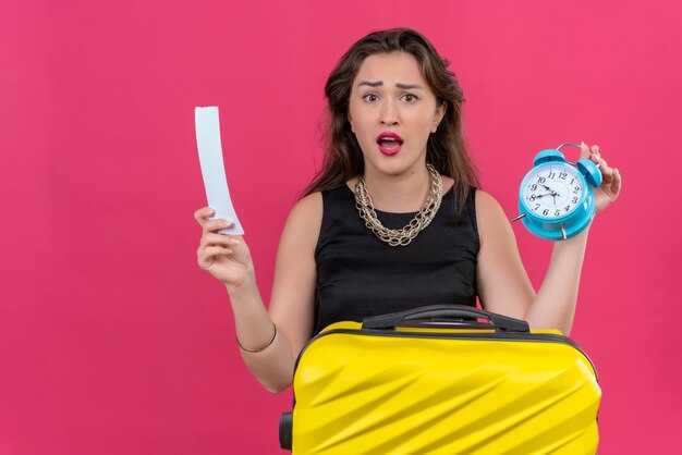 Steps to claim a refund, credit, or rebooking at the new price