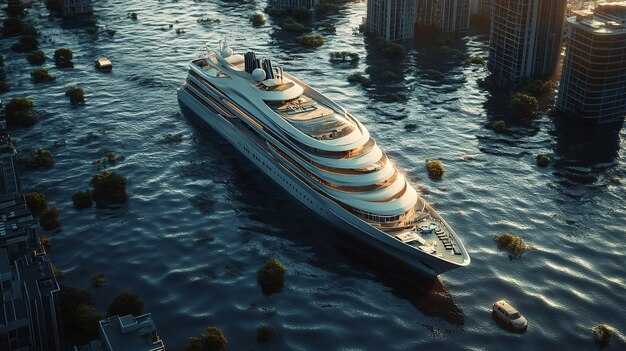 Langkawi resort integration: guest experiences, cross-property programs, and service standards