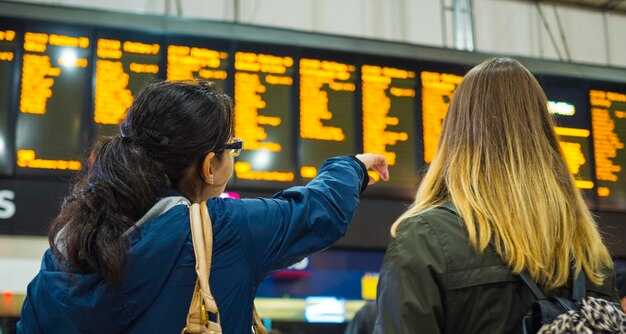 Domestic flows and market profiles