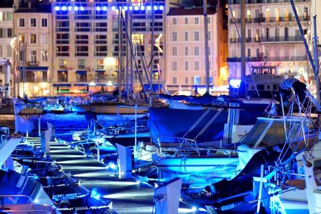 Investment Signals, Risks, and Regulatory Factors Shaping the 2025-2031 Market