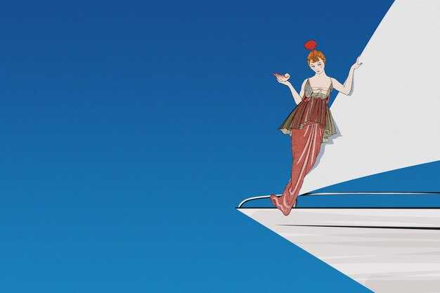 France Cruise Ship Market 2025-2031 – Consumer Insights, Segments, Growth, Demand Drivers, Competition, Forecasts, Trends, Revenue & Pricing, Investment, Opportunities & Challenges, Strategic Outlook