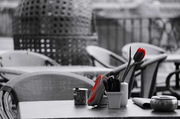 Engagement and Reach: Connecting with Visitors and Local Audiences