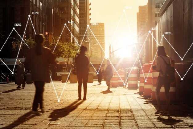 Risk Mitigation in France: Currency, Political, and Market Liquidity Considerations