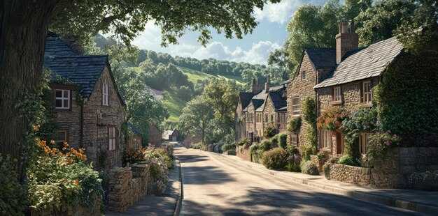 Day 1–2: beynac, montsoreau, rochefoucauld