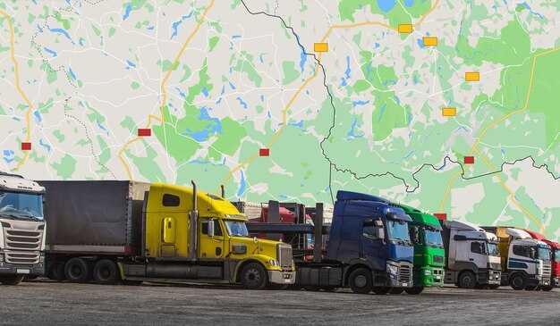 Pricing Trends, Fuel Costs, and Service Level Impacts