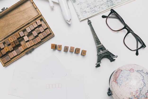 France Tourism Forecast 2025 – Trends & Projections