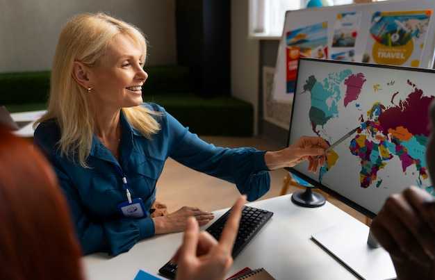 Strategic actions for planners