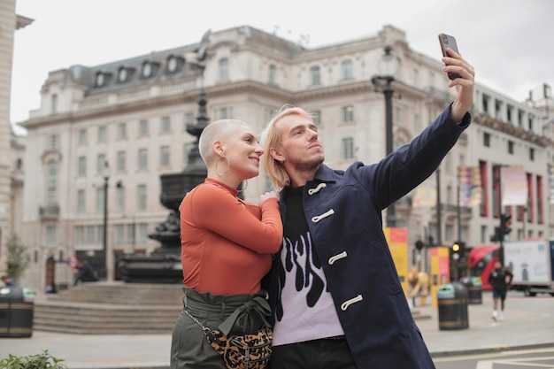 Key Segments Driving Demand