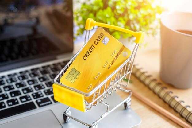 Exclusions, Minimums, and Delivery Limits You Should Know