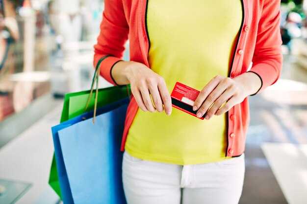 Free Shipping from Favorite Retailers with These Credit Cards