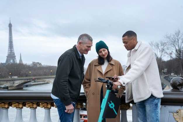 What scenarios should industry players prepare for in 2025?