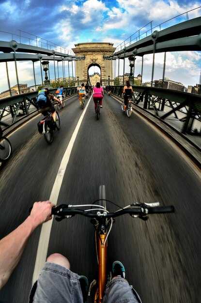 French Tourism Demand – Trends, Drivers, and Forecast for 2025