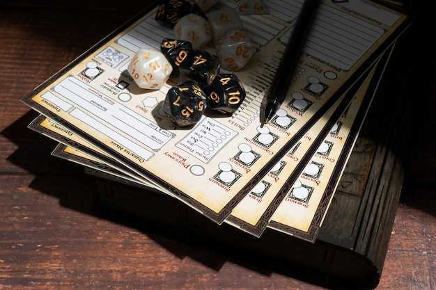 Journey from Casino to Monastery: A Path to Self-Discovery