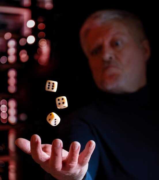 Know Thyself on the Road: Practical Self-Discovery Prompts