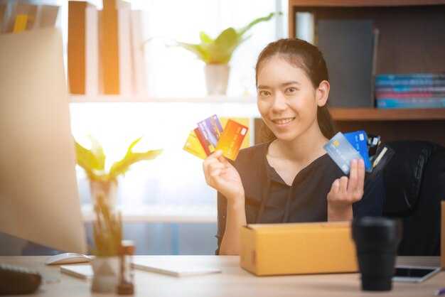 Getting a Refund to Your American Express Card – How It Impacts Your Vouchers and Bonuses