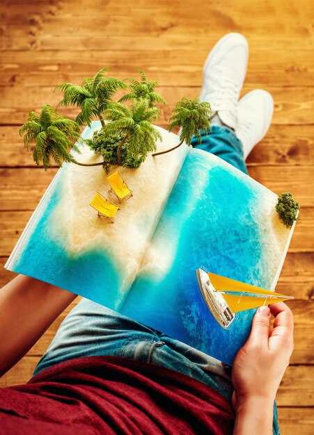 How to fund your JetBlue TrueBlue balance: earning and leveraging points