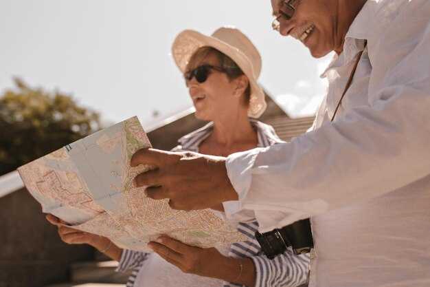 Identify Caribbean routes that offer strong TrueBlue value