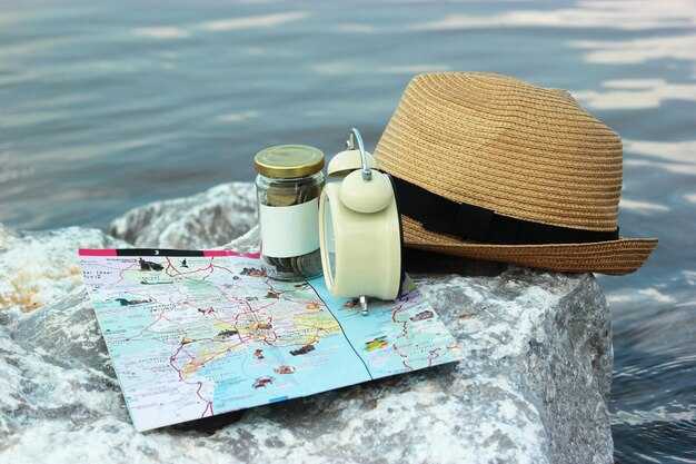 Getting to the Caribbean on Points and Miles – A Simple Guide